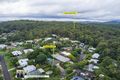 Property photo of 12 Desanne Place Moorooka QLD 4105