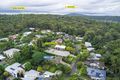 Property photo of 12 Desanne Place Moorooka QLD 4105