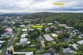 Property photo of 12 Desanne Place Moorooka QLD 4105