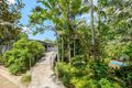 Property photo of 5 Acorn Street Sun Valley QLD 4680