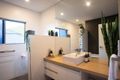 Property photo of 6 Scenic Ridge Drive Cannonvale QLD 4802