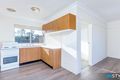 Property photo of 5/9 Ford Street Queanbeyan East NSW 2620