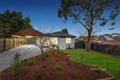Property photo of 4 Wattle Road Bayswater North VIC 3153