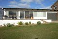Property photo of 35 Bay View Drive Tathra NSW 2550