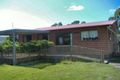 Property photo of 19 Lockleys Road Adventure Bay TAS 7150