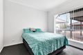 Property photo of 24 Biturro Street Largs North SA 5016