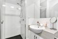 Property photo of 24 Biturro Street Largs North SA 5016