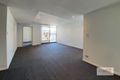 Property photo of 215/11 Potter Street Waterloo NSW 2017