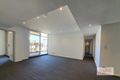 Property photo of 215/11 Potter Street Waterloo NSW 2017