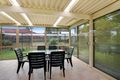 Property photo of 21 Benjamin Circle Rutherford NSW 2320