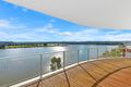 Property photo of B703/3 Timbrol Avenue Rhodes NSW 2138