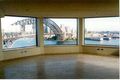 Property photo of 1606/2 Dind Street Milsons Point NSW 2061