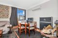 Property photo of 15 Victoria Street Mount Druitt NSW 2770