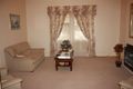 Property photo of 17 Whitehead Street Whyalla SA 5600