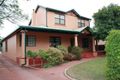 Property photo of 17 Whitehead Street Whyalla SA 5600