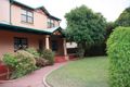 Property photo of 17 Whitehead Street Whyalla SA 5600