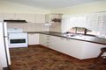Property photo of 17 Whitehead Street Whyalla SA 5600