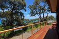 Property photo of 51 Deans Marsh Road Lorne VIC 3232