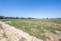 Property photo of 625 Murton Road Tatura VIC 3616