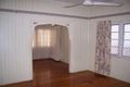 Property photo of 8 Batt Street Hyde Park QLD 4812
