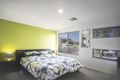 Property photo of 29 Januk Turn South Guildford WA 6055