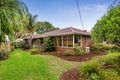 Property photo of 4 Wall Street Beaumaris VIC 3193