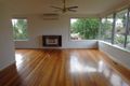 Property photo of 4 Wall Street Beaumaris VIC 3193