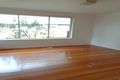 Property photo of 4 Wall Street Beaumaris VIC 3193