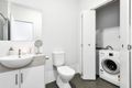 Property photo of 24 Biturro Street Largs North SA 5016