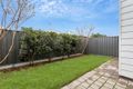 Property photo of 24 Biturro Street Largs North SA 5016