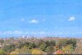 Property photo of 260 Morrison Road Putney NSW 2112