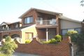 Property photo of 13 Turner Court Dandenong VIC 3175
