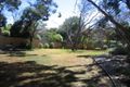 Property photo of 52 William Road Blairgowrie VIC 3942