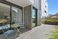 Property photo of 6G/145 Roden Street West Melbourne VIC 3003