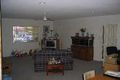 Property photo of 28 Rose Street Proserpine QLD 4800