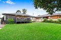 Property photo of 29 Woods Road South Windsor NSW 2756