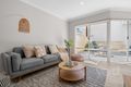 Property photo of 78B Arkwell Street Willagee WA 6156