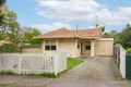 Property photo of 17 Arthur Street Preston VIC 3072