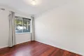 Property photo of 3/34 Cunningham Terrace Daglish WA 6008