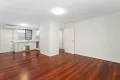 Property photo of 3/34 Cunningham Terrace Daglish WA 6008