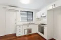 Property photo of 3/34 Cunningham Terrace Daglish WA 6008