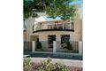 Property photo of 226 Halifax Street Adelaide SA 5000