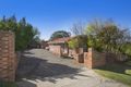 Property photo of 4/51-53 Jessie Street Armidale NSW 2350