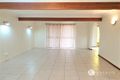 Property photo of 10 Calanda Street Wishart QLD 4122