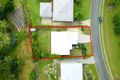 Property photo of 6 Scenic Ridge Drive Cannonvale QLD 4802