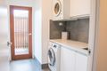 Property photo of 6 Scenic Ridge Drive Cannonvale QLD 4802