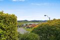 Property photo of 21 Benjamin Circle Rutherford NSW 2320
