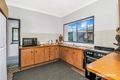 Property photo of 15 Victoria Street Mount Druitt NSW 2770
