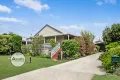 Property photo of 15 Bellara Court Portland VIC 3305