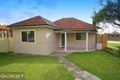 Property photo of 54 Woodbine Street Yagoona NSW 2199